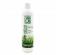 Fantasia Ic Aloe Pure Shampooing 473 ml