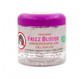 Fantasia Ic Frizz Buster Gel Lissant 454 gr