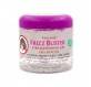 Fantasia Ic Frizz Buster Gel Lissant 454 gr