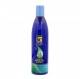 Fantasia Ic Aloe Oil Champú 369 ml