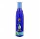 Fantasia Ic Aloe Oil Leave In Treatment 251 ml