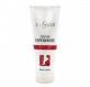 Levissime Cream Exfoliant 200 Ml (feet)