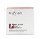 Levissime Pack Feet & Legs Care