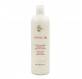 Levissime Massage Oil 500 Ml (oil Of Massage)