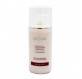 Levissime Hand Cream 500 Ml