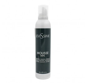 Levissime Mousse Depil 300 Ml