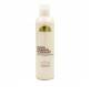 Levissime Sun Emulsion Acelerador Bronzeado 250 Ml