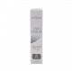 Levissime Lash Color 01 Negro 15 Ml