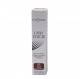 Levissime Lash Color 3-7 Brown 15 Ml