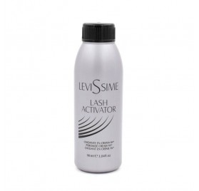 Levissime Lash Activator 6 x 90 ml