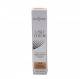 Levissime Lash Color 7-7 Brown Clear 15 Ml