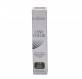 Levissime Lash Color 1-1 Grafito 15 Ml