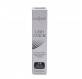 Levissime Lash Color 1-6 Negro Azul15 Ml