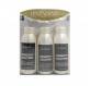 Levissime Mascarilla Facial Sublime Longevity Pack