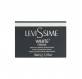 Levissime White 2 Cream 50 Ml (fade)