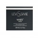 Levissime White 2 Mask 200 Ml (éclaircissant)