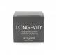 Levissime Longevity Cream 50 Ml