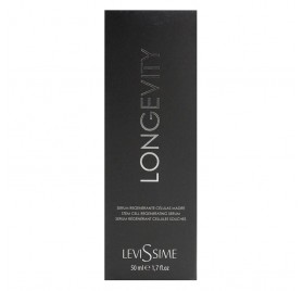 Levissime Longevity Serum 50 Ml