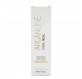 Levissime Argan Line Crema Facial 50 Ml