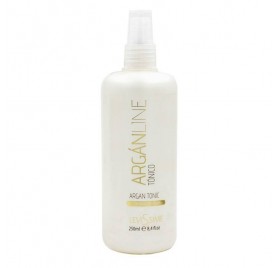 Levissime Argan Line Tonic 250 Ml