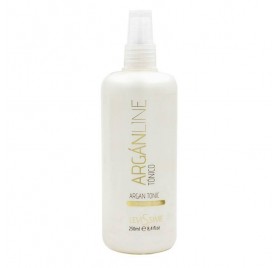 Levissime Argan Line Tonico 250 Ml