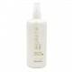 Levissime Argan Line Tonic 250 Ml