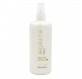 Levissime Argan Line Tonico 250 Ml