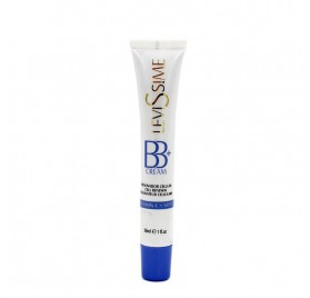 Levissime Bb+ Cream Renovação Celular 30 Ml