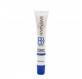 Levissime Bb+ Cream Renovacion Celular 30 Ml
