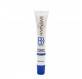 Levissime Bb+ Cream Renovacion Celular 30 Ml