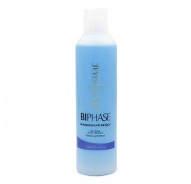 Levissime Biphase Démaquillant 250 ml