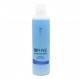 Levissime Biphase Démaquillant 250 ml