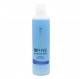 Levissime Desmaquillante Biphase 250 Ml