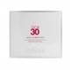 Levissime Stop 30 Pack Cell Longevity
