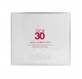 Levissime Stop 30 Pack Cell Longevity