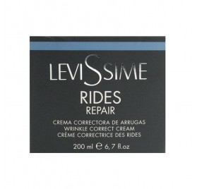 Levissime Cream Wrinkle Corrector 200 Ml