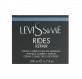 Levissime Cream Wrinkle Corrector 200 Ml