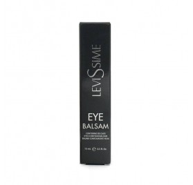 Complexe pour les yeux Levissime 15 ml