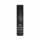 Complexe pour les yeux Levissime 15 ml