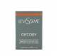 Ampoules Levissime Glycolev 6x3 Ml