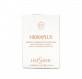 Ampoules Levissime Hidraplus 6x3 Ml