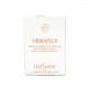 Levissime Ampollas Hidraplus 6x3 Ml