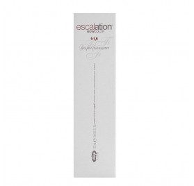 Lisap Escalation Now Color 100ml, 3/85 Vionda Rosa