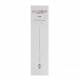 Lisap Escalation Now Color 100ml, 7/34 Hp Rubio Dourado