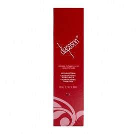 Lisap Diapason 100ml, Color 4/40