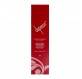 Lisap Diapason 100ml, Coulour 7/6