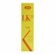 Lisap Lk Antiage 100ml, Cor 5/23 Cacau