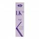 Lisap Lk Antiage 11/0 Blond Light Extra Cl