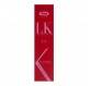 Lisap Lk Antiage Hi-red Mix 00/556 60 Ml