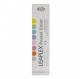 Lisap Lisaplex Pastel Hortelã 60 Ml